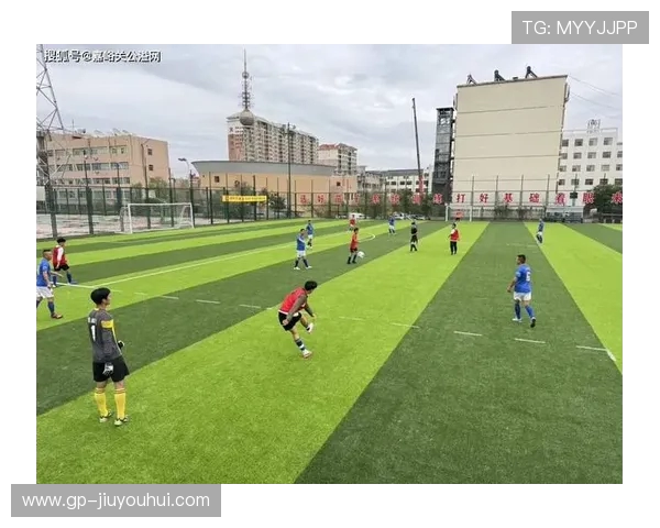甘肃嘉峪关足球发展现状及未来潜力分析与探讨 甘肃嘉峪关足球发展现状及未来潜力分析与探讨